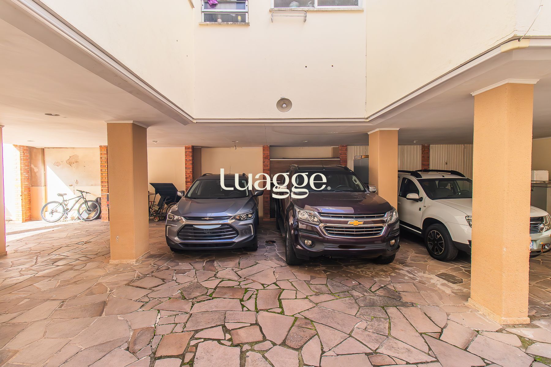 Cobertura à venda com 3 quartos, 160m² - Foto 36