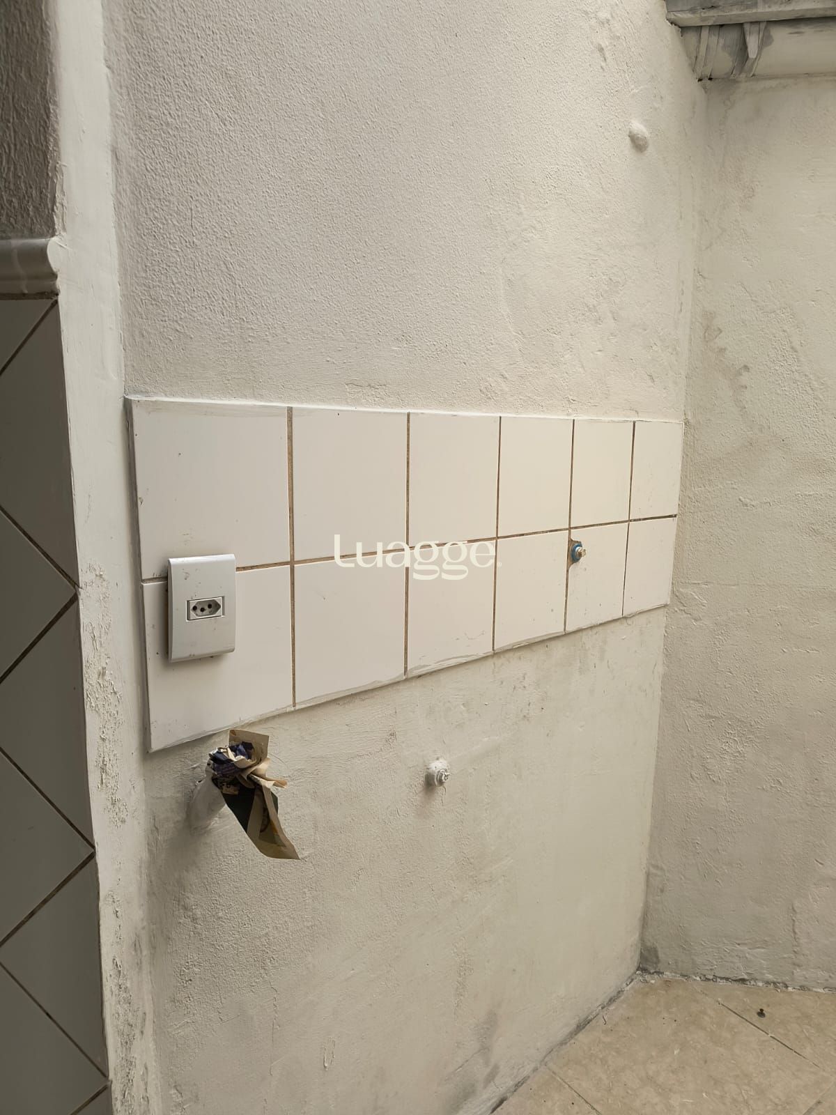 Apartamento, 2 quartos, 71 m² - Foto 7