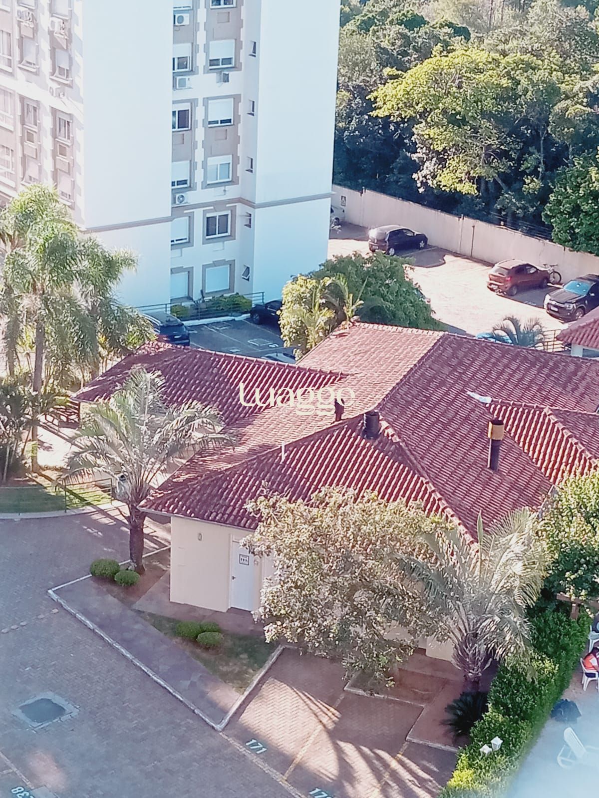 Apartamento à venda com 3 quartos, 73m² - Foto 28