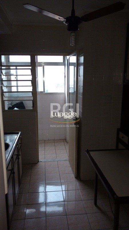 Apartamento, 2 quartos, 69 m² - Foto 7