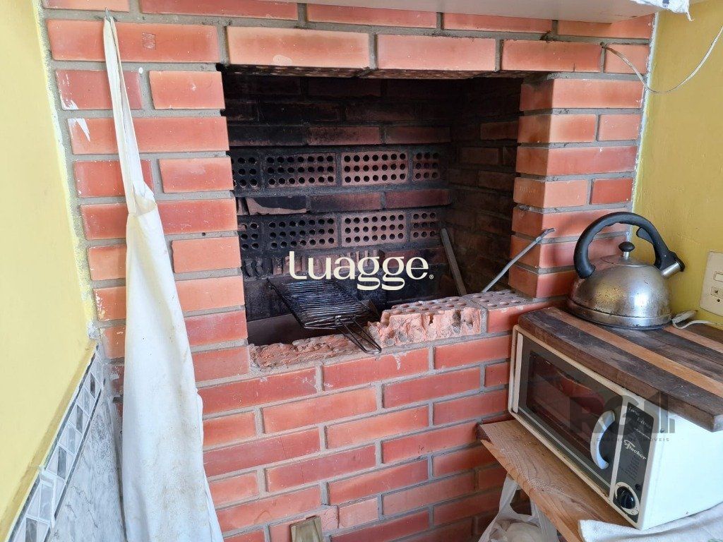 Cobertura, 3 quartos, 138 m² - Foto 43