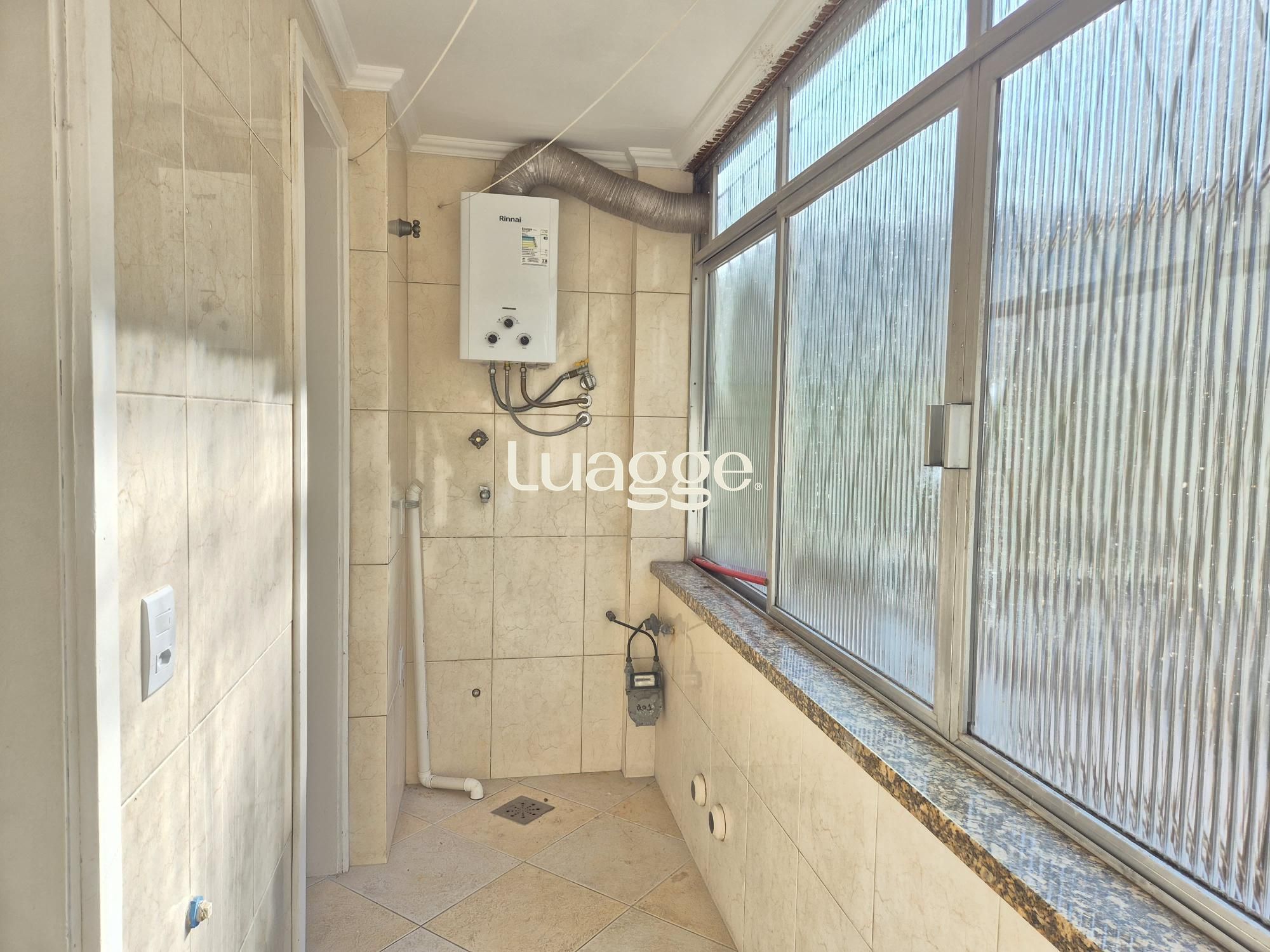 Apartamento, 3 quartos, 134 m² - Foto 13