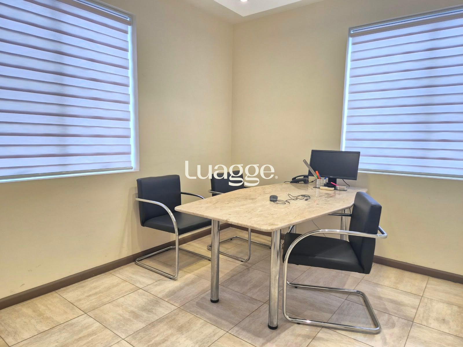 Sala comercial, 3 salas, à venda, 64 m², Menino Deus - Porto Alegre — foto 5