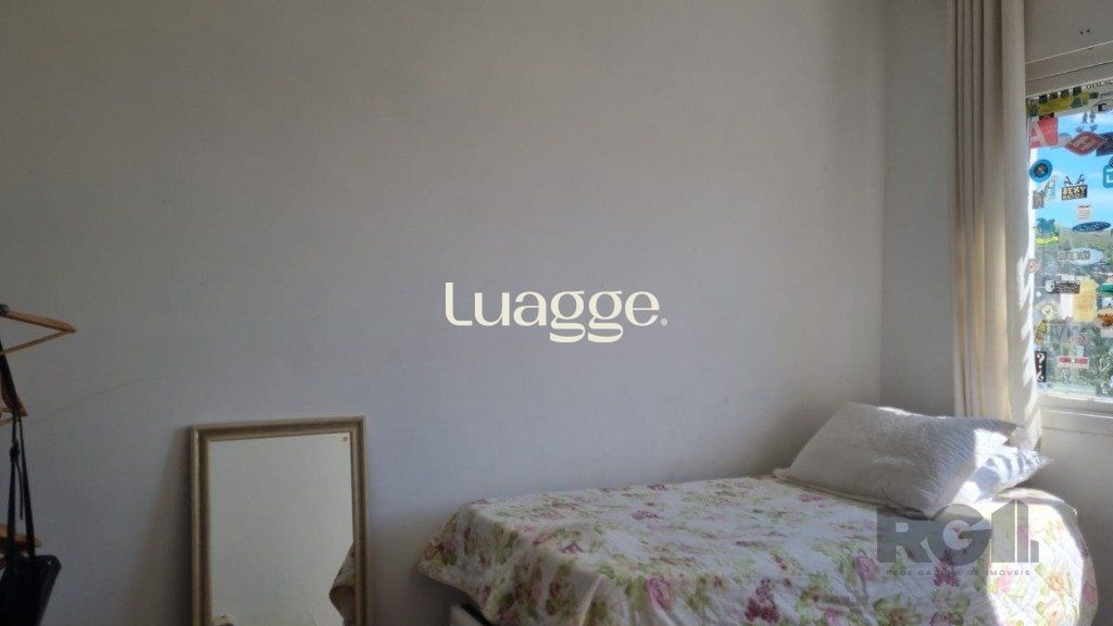 Apartamento à venda com 2 quartos, 66m² - Foto 8