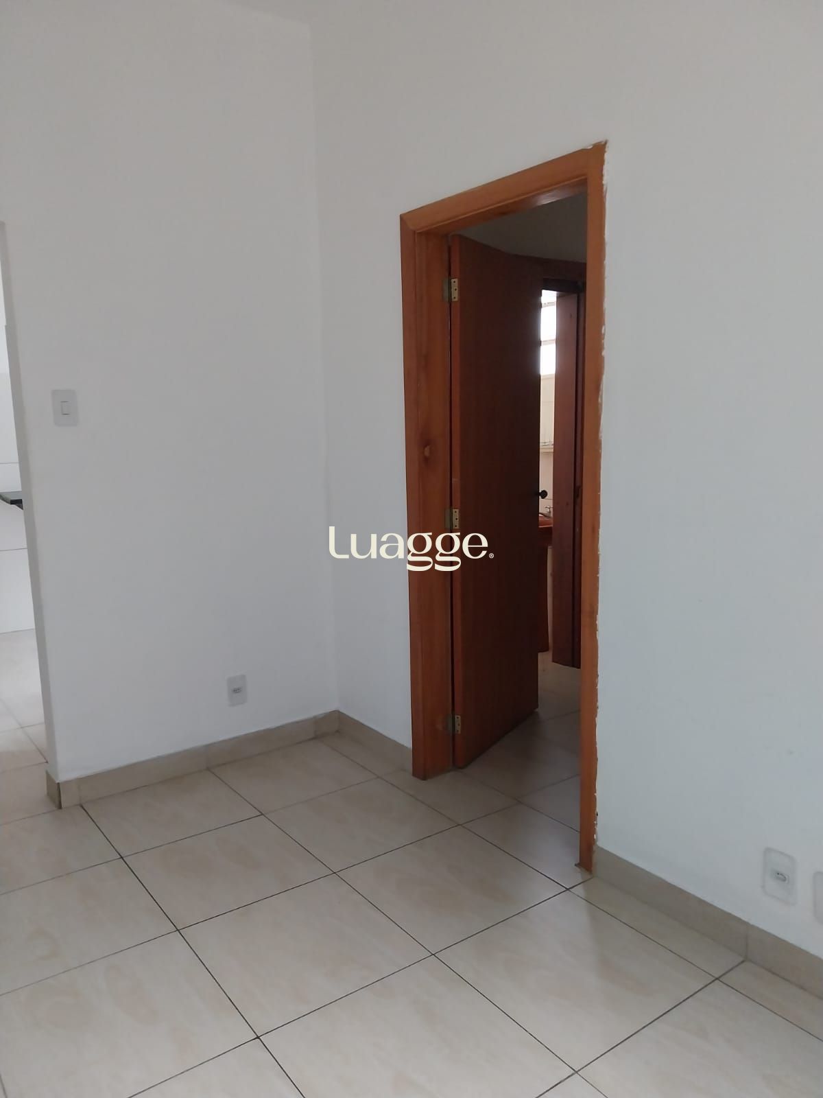 Kitnet-Studio, 26 m² - Foto 2