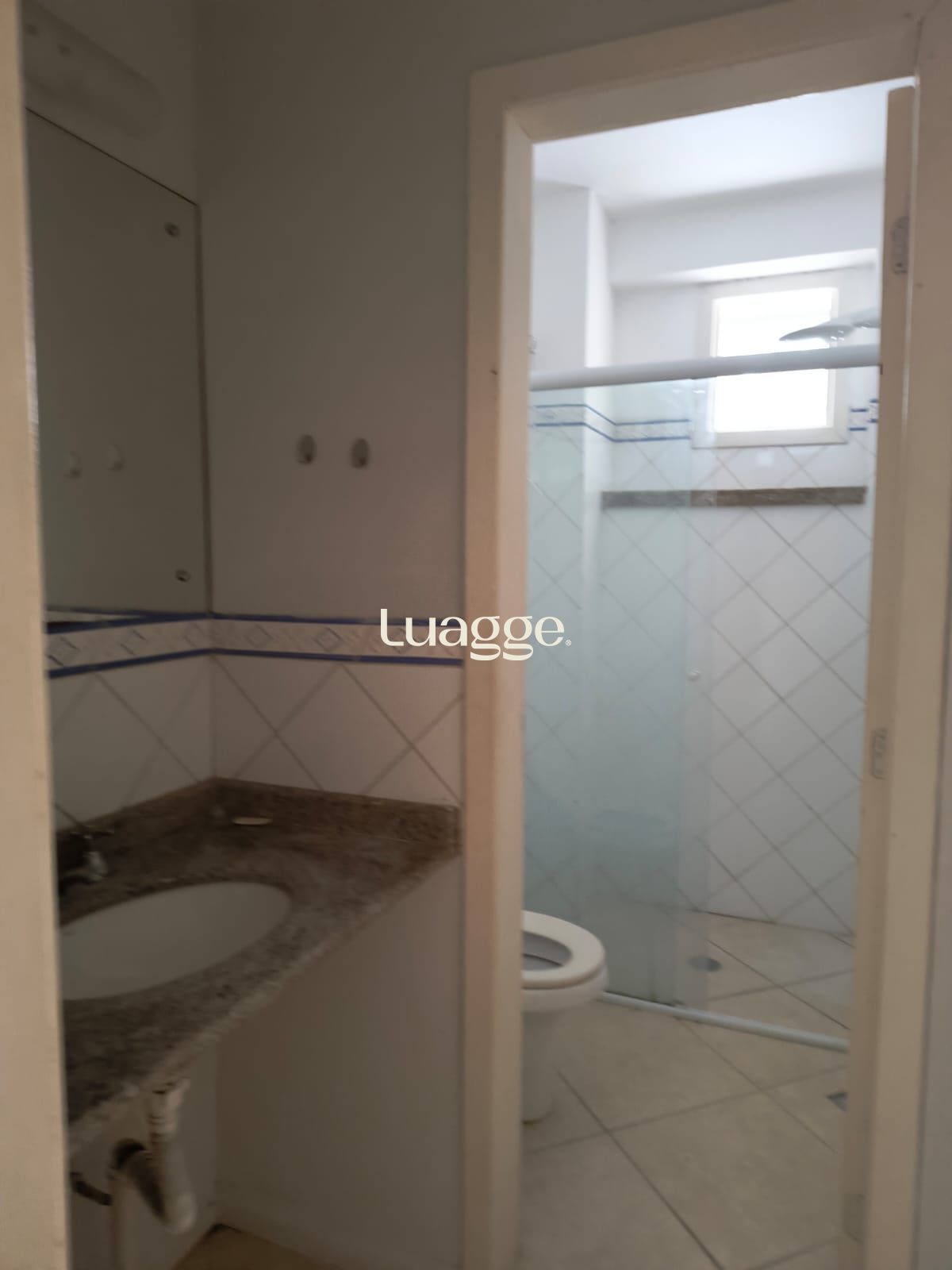 Apartamento, 2 quartos, 71 m² - Foto 16