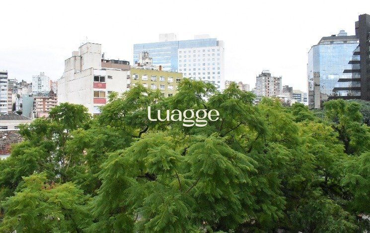 Kitnet-Studio, 32 m² - Foto 7