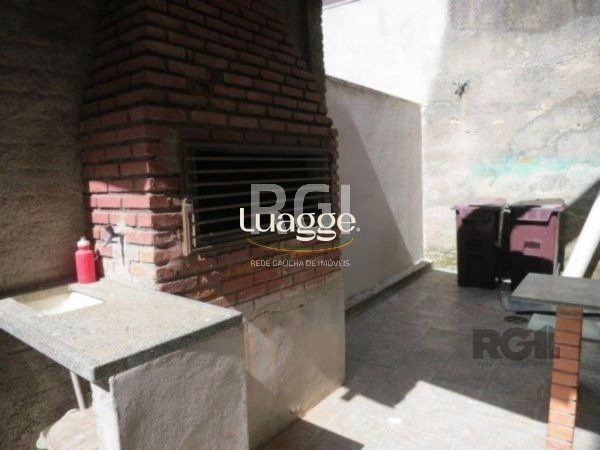 Kitnet-Studio, 29 m² - Foto 9