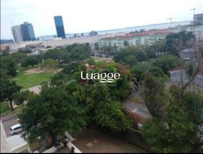 Apartamento, 2 quartos, 52 m² - Foto 17