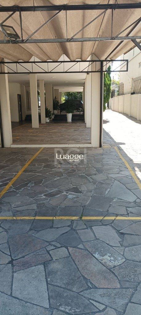 Apartamento à venda com 1 quarto, 44m² - Foto 27