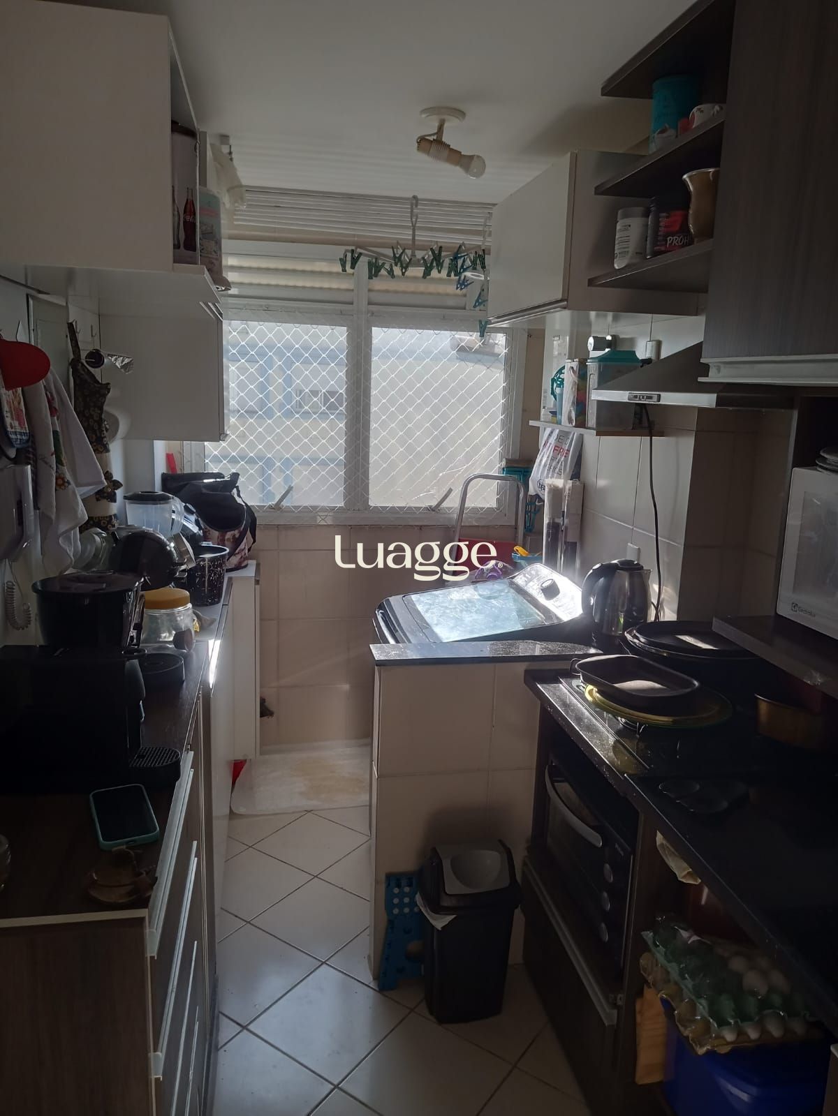Apartamento à venda com 3 quartos, 73m² - Foto 20
