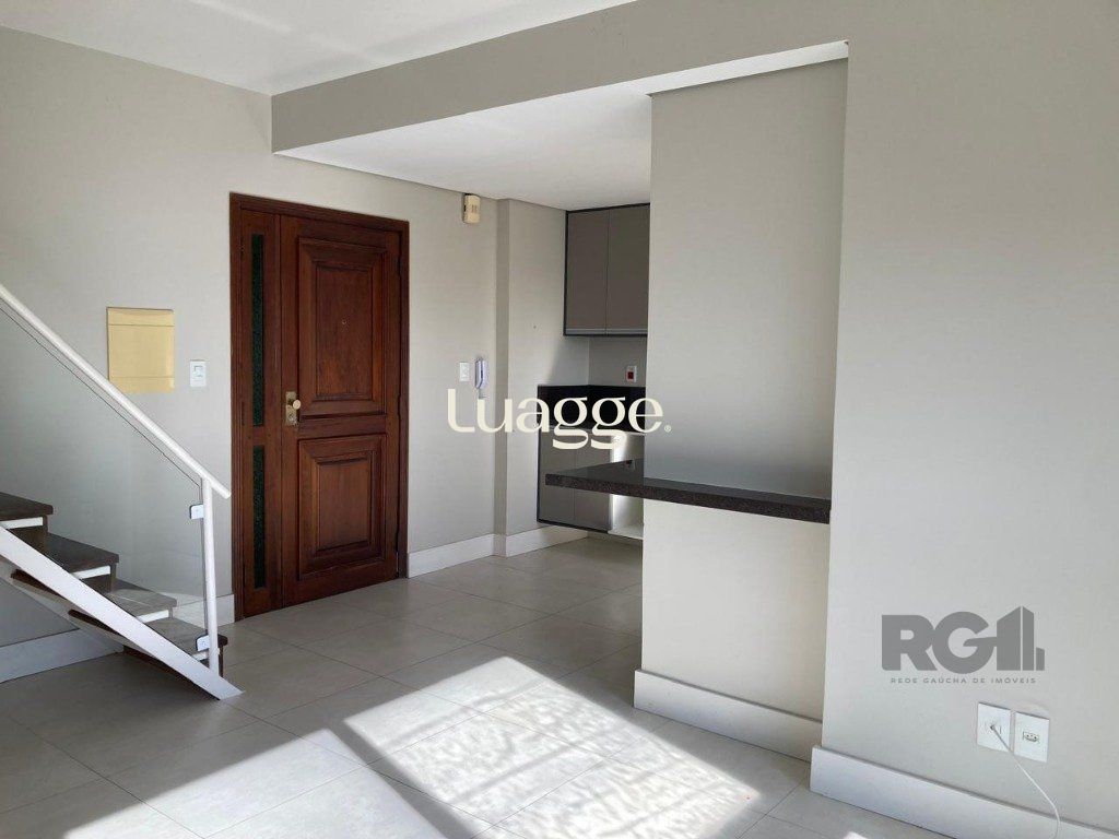 Cobertura à venda com 2 quartos, 117m² - Foto 39