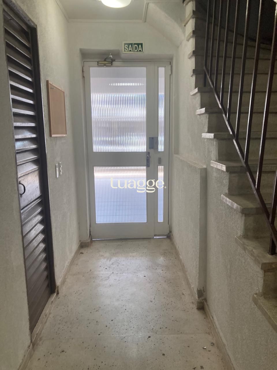 Apartamento, 64 m² - Foto 15