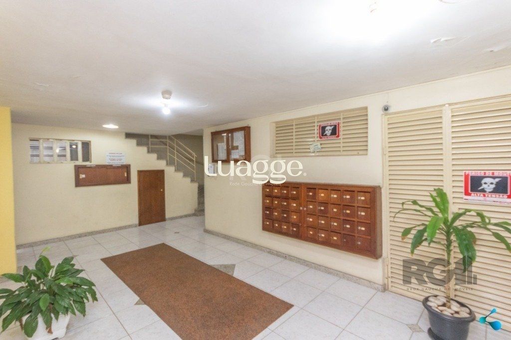 Apartamento, 2 quartos, 58 m² - Foto 6