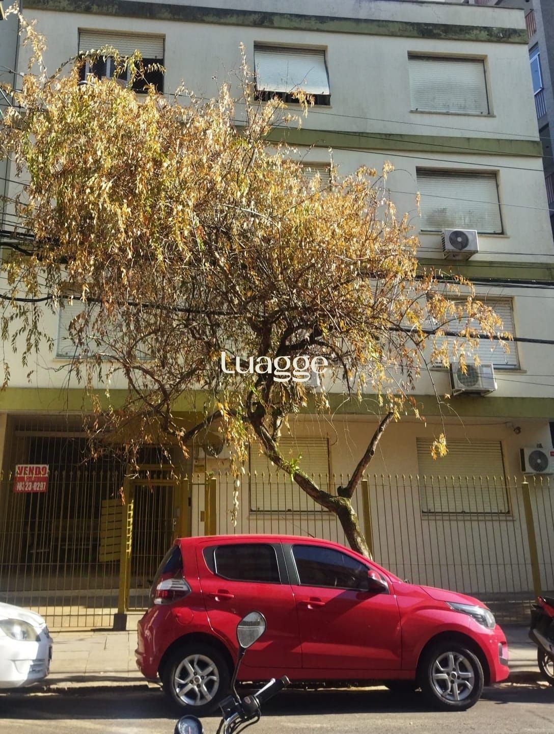 Apartamento, 1 quarto, 44 m² - Foto 14