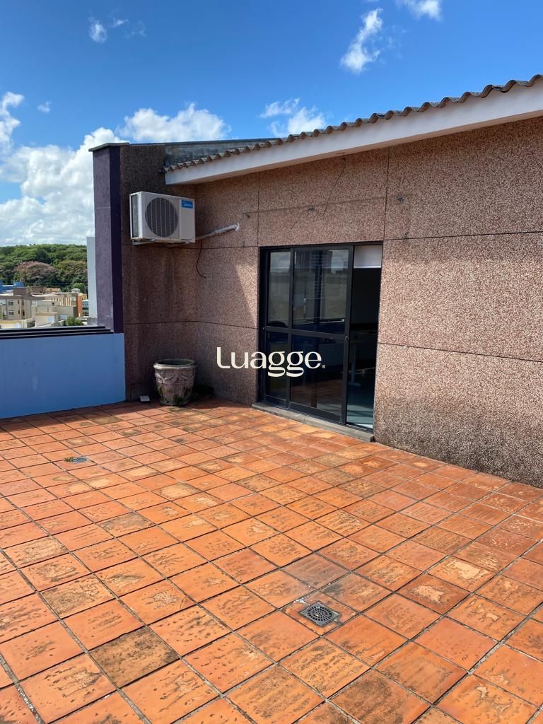 Depósito-Galpão-Armazém à venda com 3 quartos, 111m² - Foto 12