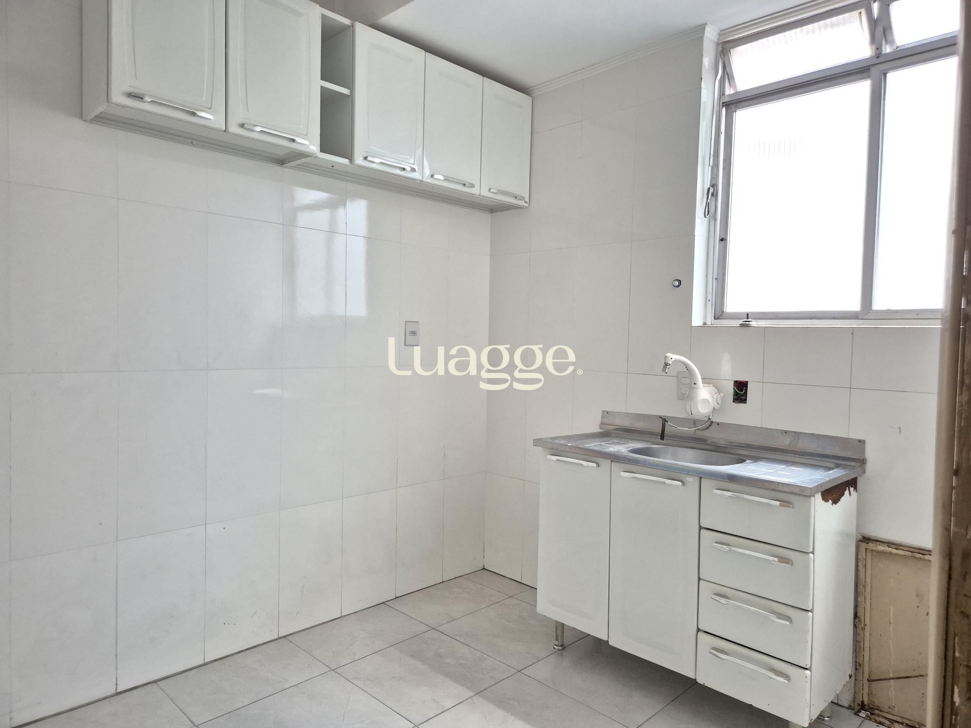 Apartamento, 2 quartos, 59 m² - Foto 9