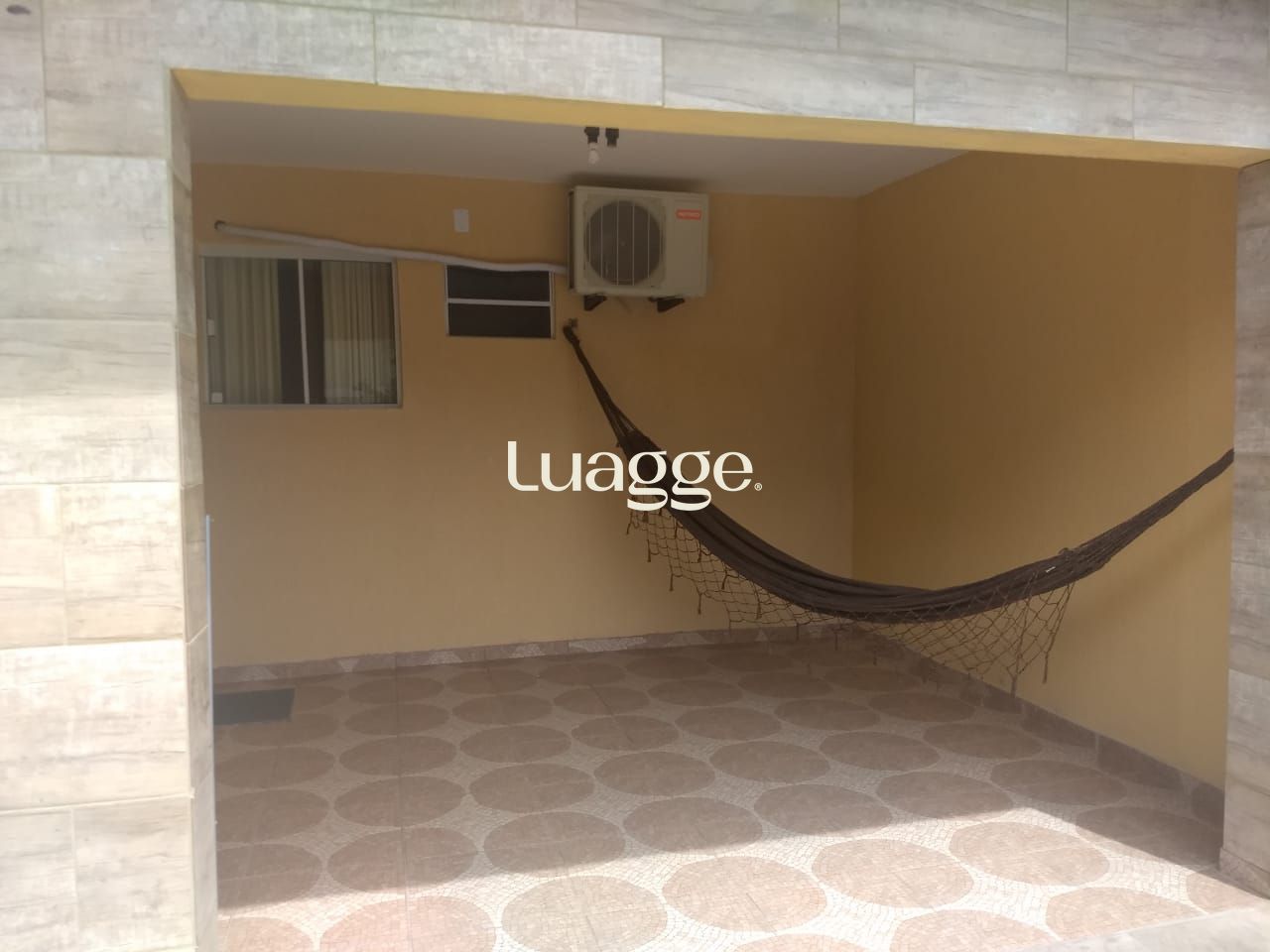 Loja-Salão à venda com 5 quartos, 116m² - Foto 31