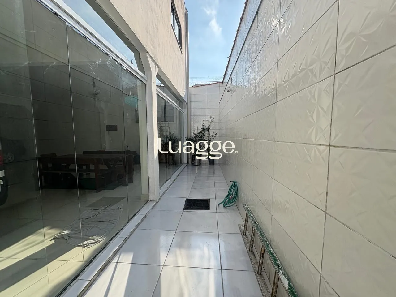 Loja-Salão, 526 m² - Foto 33