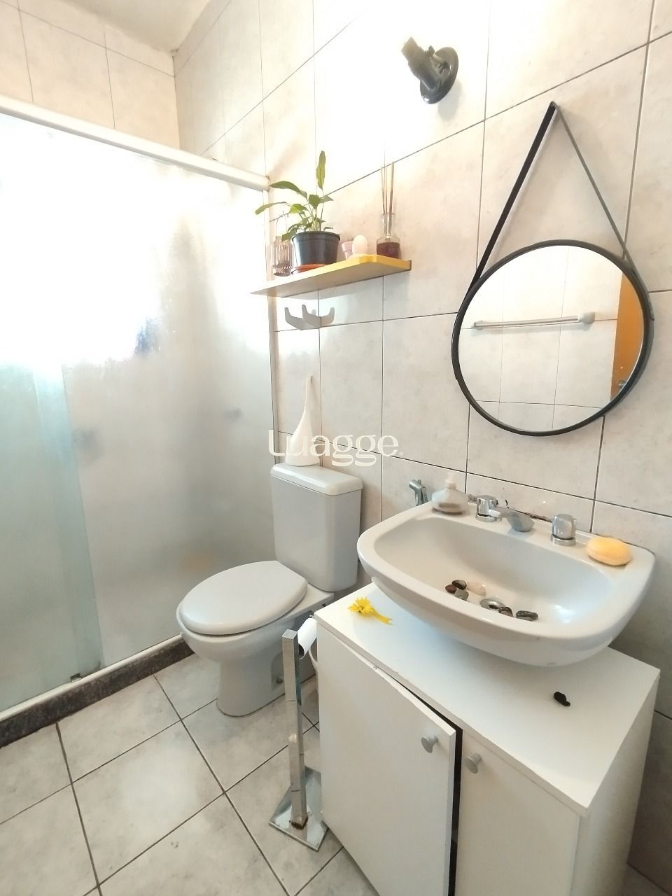 Apartamento, 2 quartos, 94 m² - Foto 9
