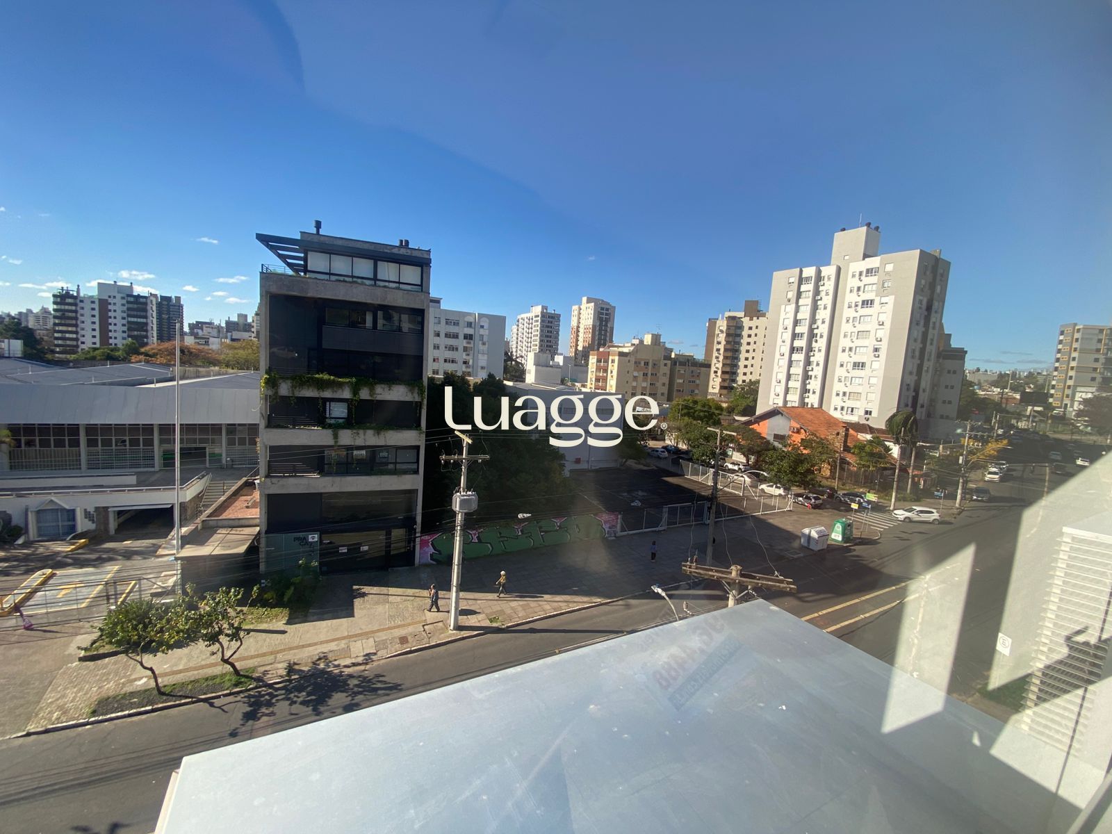 Sala-Conjunto, 31 m² - Foto 5