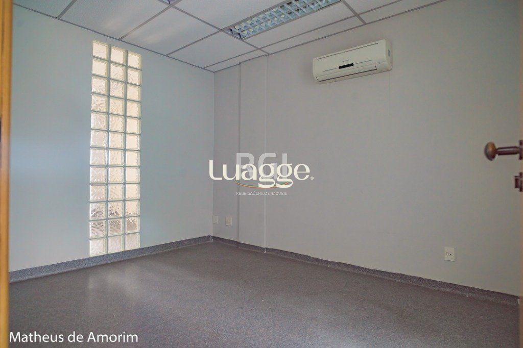 Loja-Salão à venda, 255m² - Foto 10