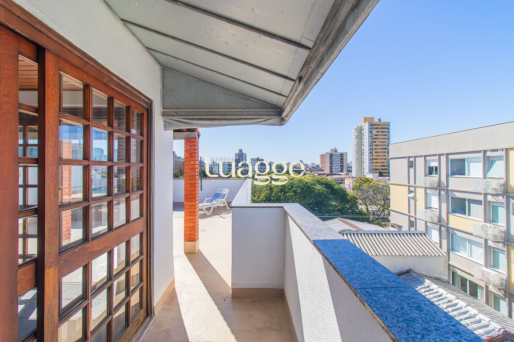 Cobertura à venda com 3 quartos, 208m² - Foto 39