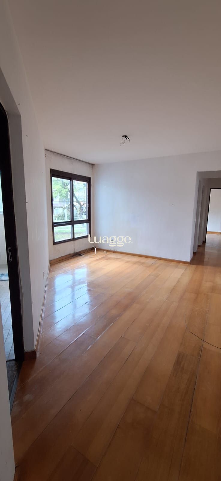 Apartamento, 2 quartos, 60 m² - Foto 15