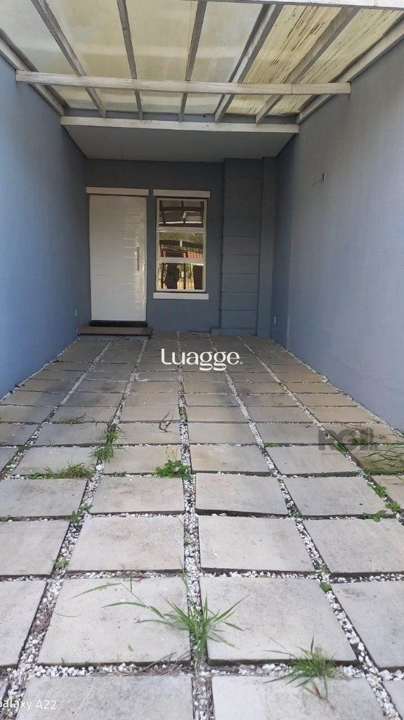 Sobrado à venda com 3 quartos, 233m² - Foto 22