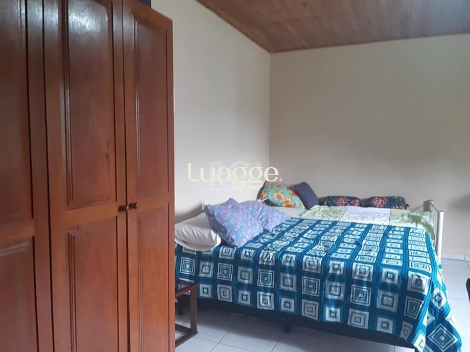 Sítio à venda com 3 quartos, 122m² - Foto 27