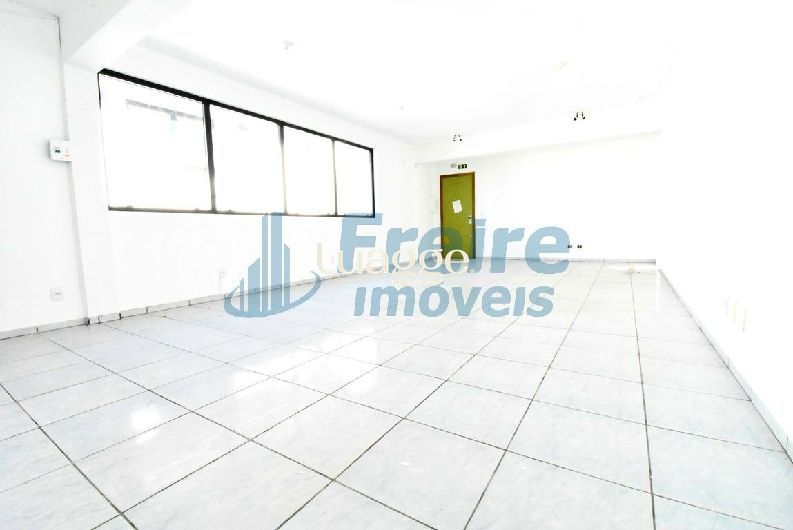 Sala Comercial, 1 sala, à venda, 60 m², Teresópolis - Porto Alegre — foto 4