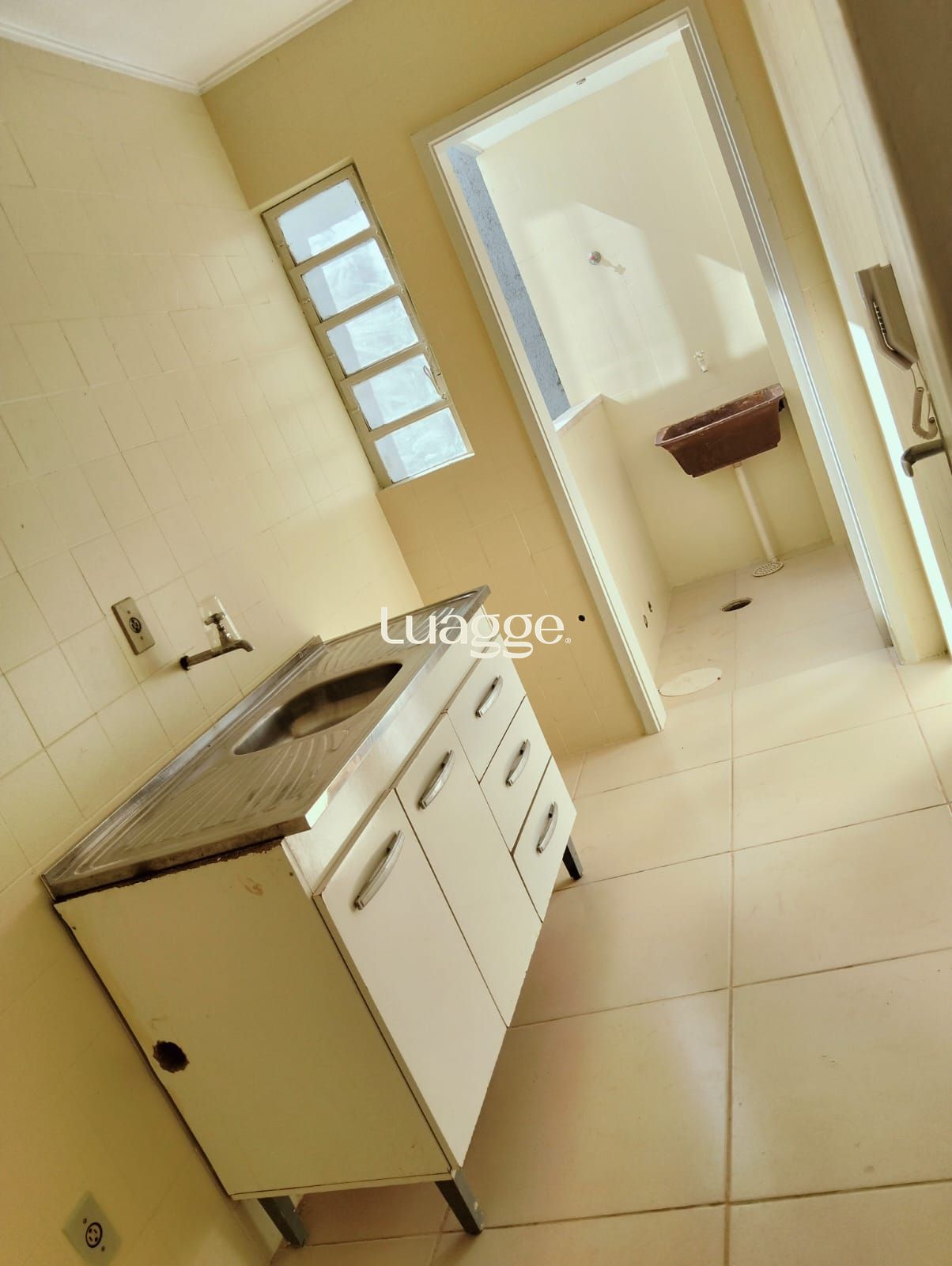 Apartamento, 1 quarto, 41 m² - Foto 8