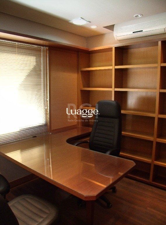 Conjunto Comercial-Sala à venda, 24m² - Foto 7
