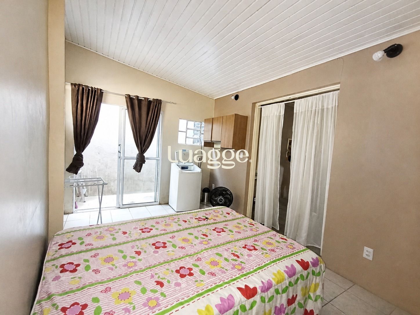 Apartamento, 1 quarto, à venda, 29 m², Menino Deus - Porto Alegre — foto 3
