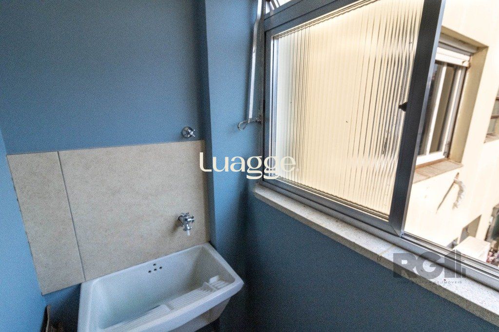 Kitnet-Studio, 32 m² - Foto 21