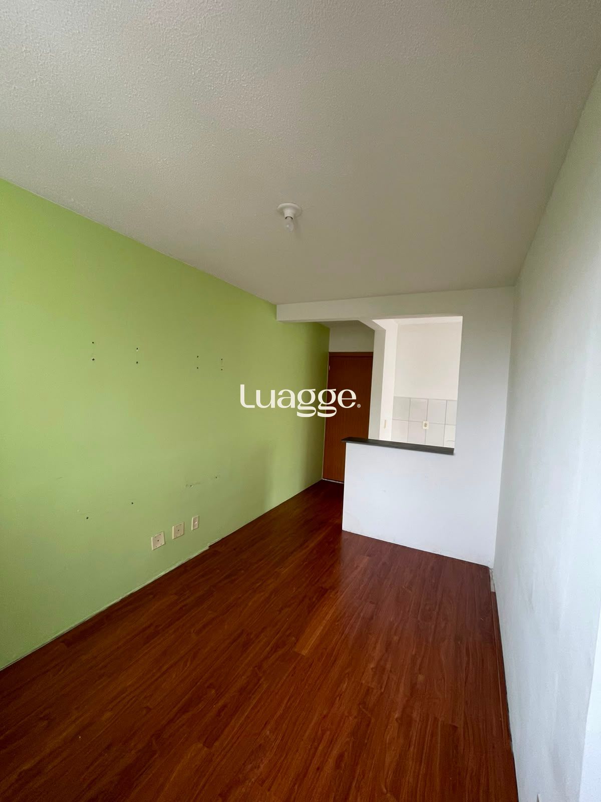Apartamento, 2 quartos, à venda, 41 m², Jardim Leopoldina - Porto Alegre — foto 3
