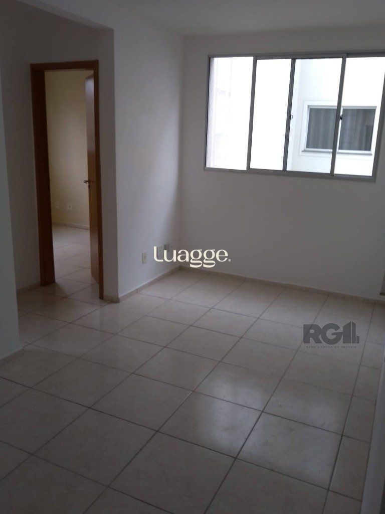 Apartamento à venda com 2 quartos, 70m² - Foto 7