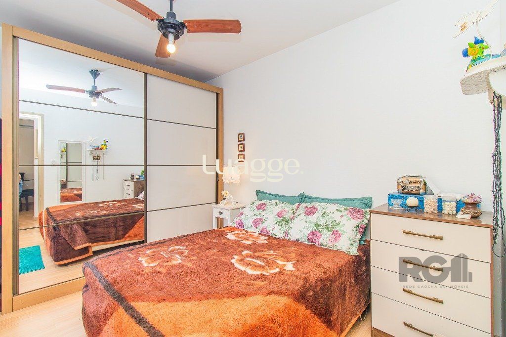 Cobertura à venda com 2 quartos, 92m² - Foto 6