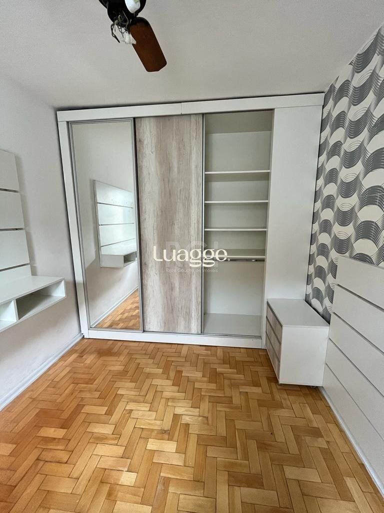 Apartamento, 1 quarto, 46 m² - Foto 11