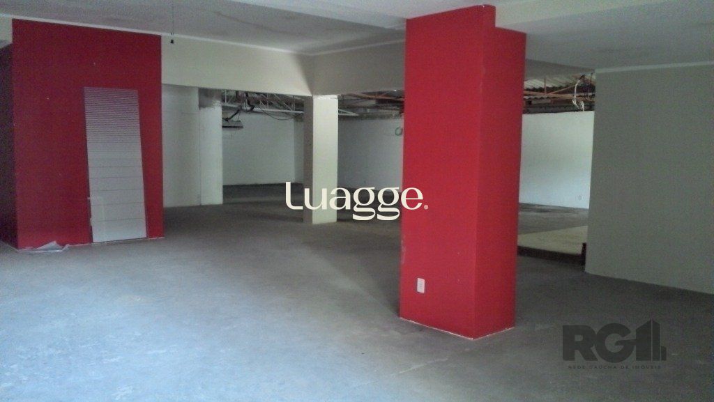 Loja-Salão à venda, 235m² - Foto 6