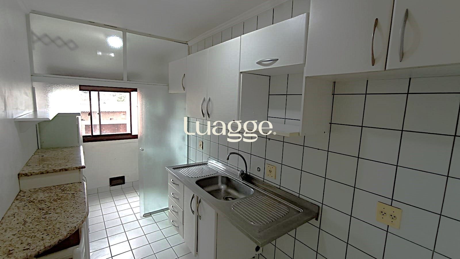 Apartamento à venda com 3 quartos, 66m² - Foto 17