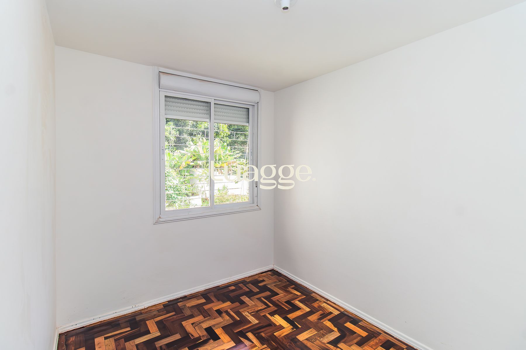Apartamento, 2 quartos, 50 m² - Foto 10