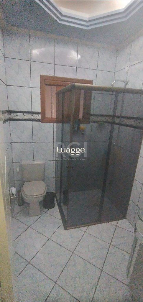 Casa, 2 quartos, 244 m² - Foto 18