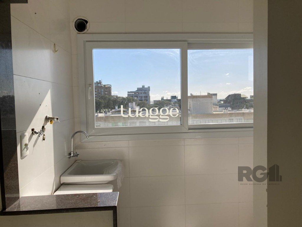 Cobertura à venda com 2 quartos, 117m² - Foto 15