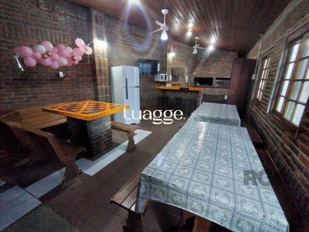 Apartamento, 2 quartos, 60 m² - Foto 24