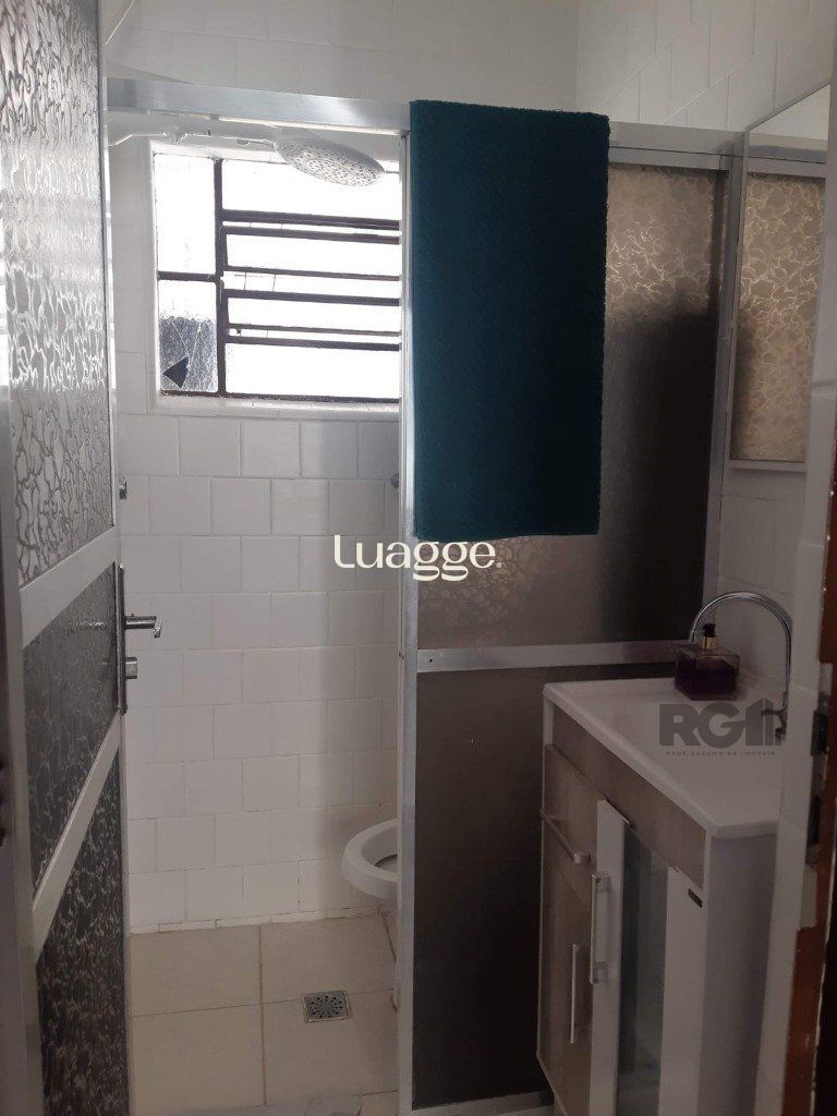 Apartamento, 2 quartos, 48 m² - Foto 9