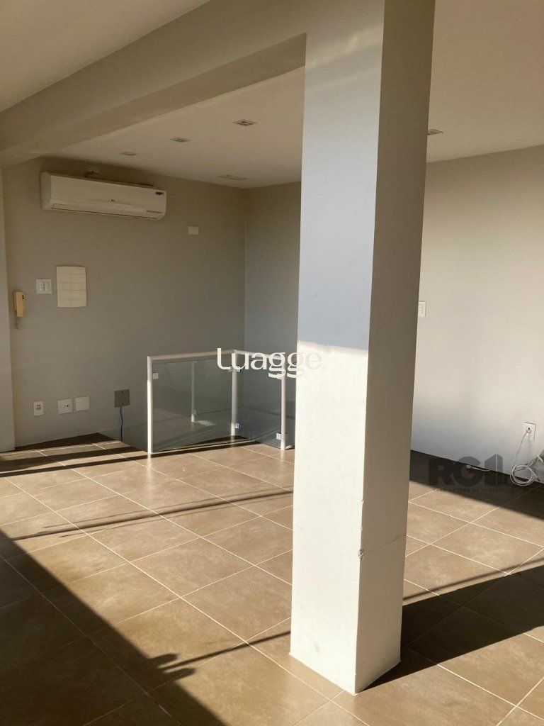 Cobertura à venda com 2 quartos, 117m² - Foto 49