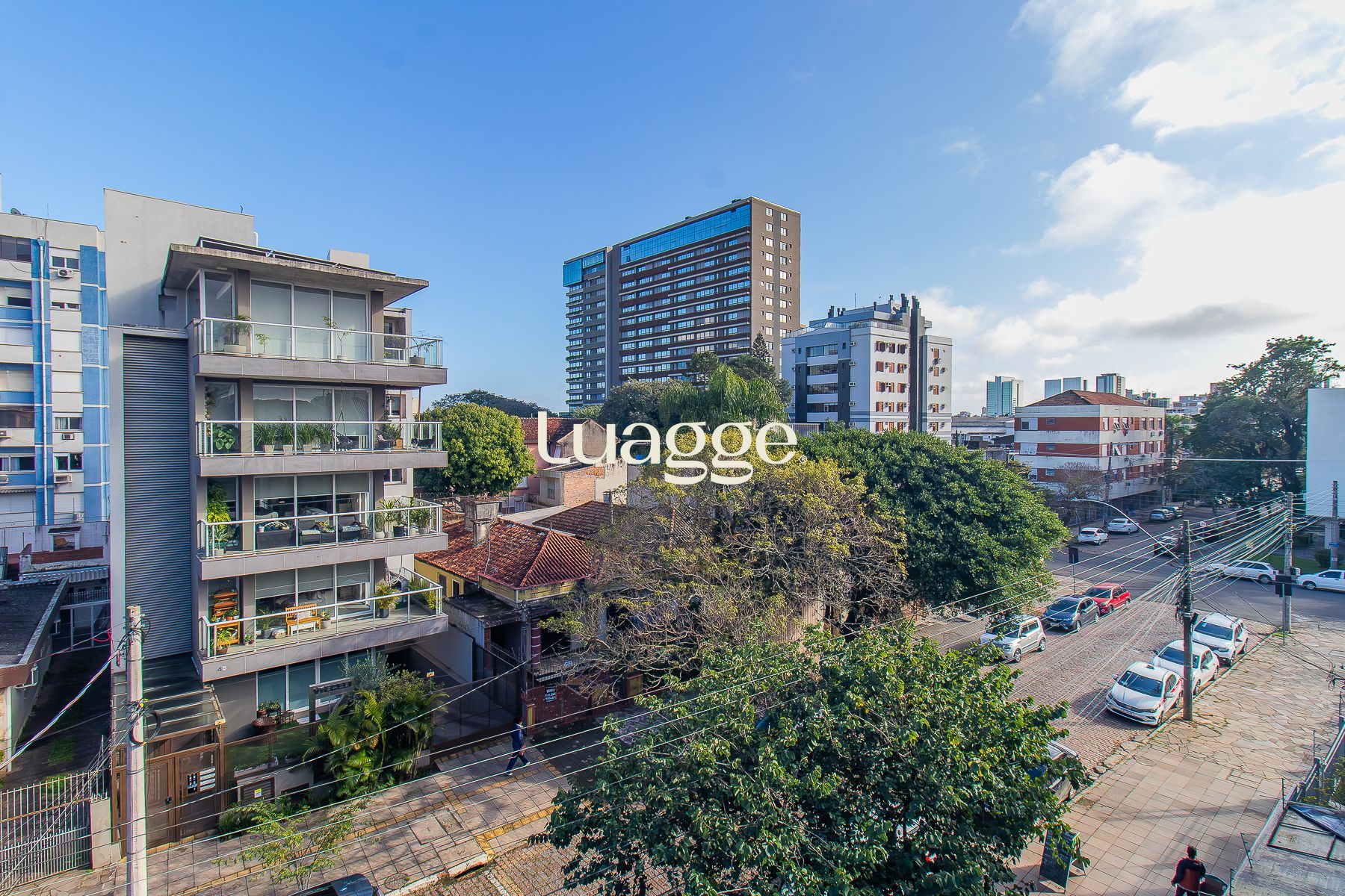 Cobertura à venda com 3 quartos, 160m² - Foto 17