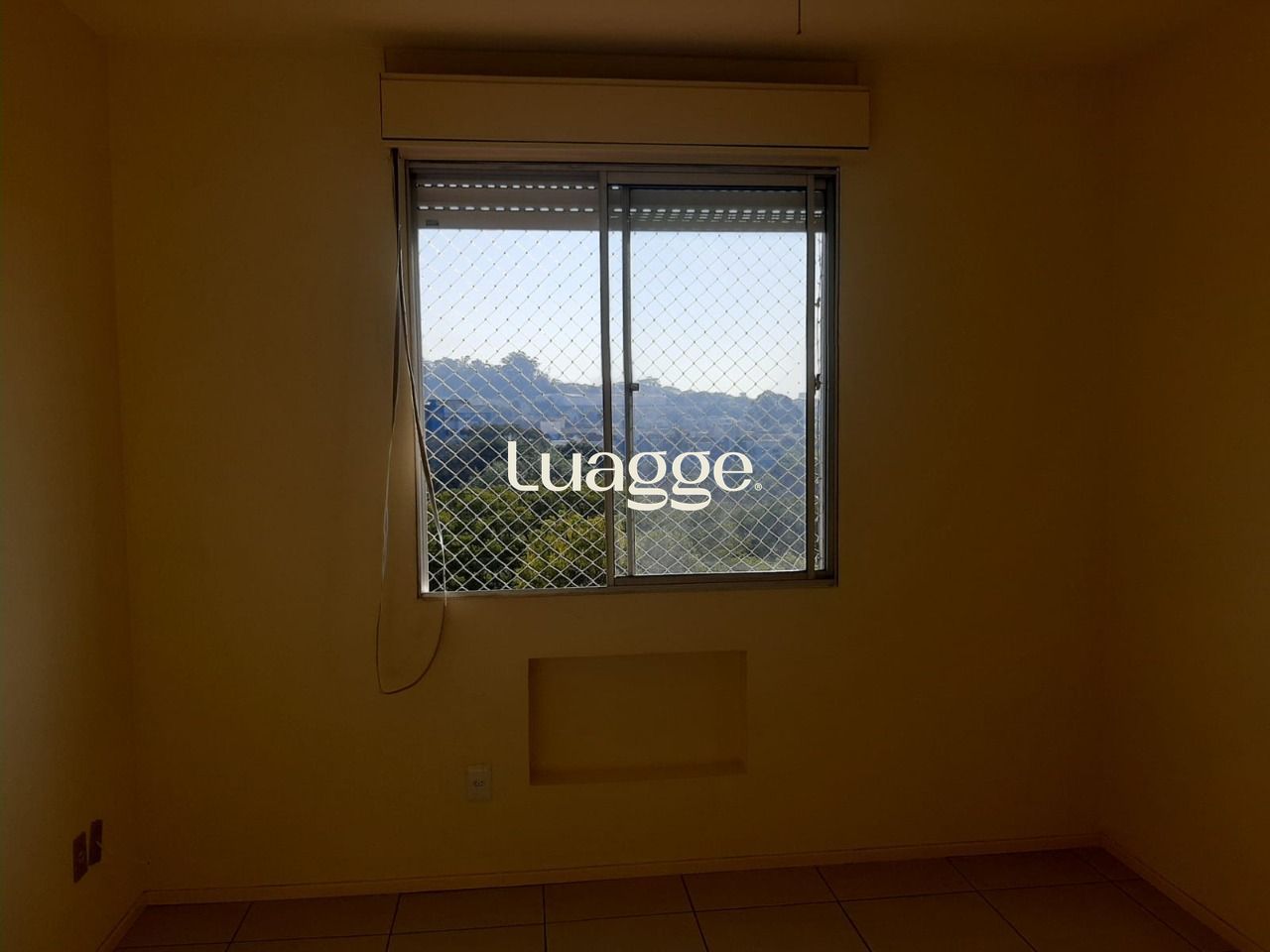 Apartamento, 1 quarto, à venda, 39 m², Morro Santana - Porto Alegre — foto 3