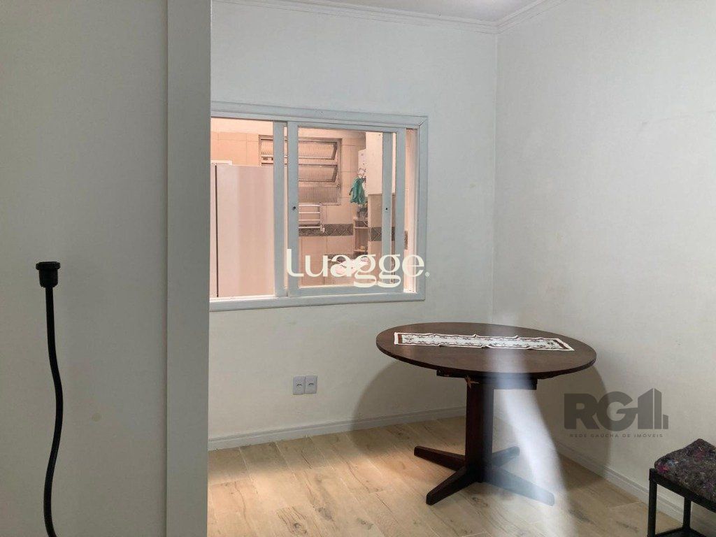 Apartamento à venda com 2 quartos, 58m² - Foto 21